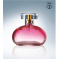 T564 Perfume Bottle